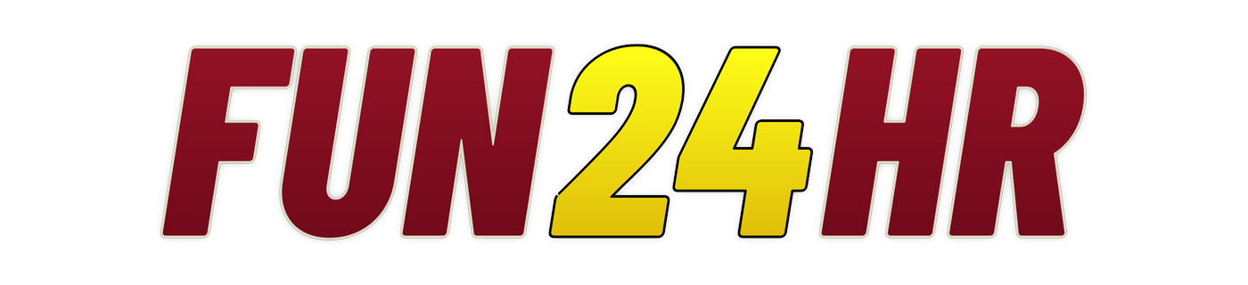 fun24hr